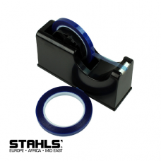 Stahls - Thermotape Dispenser